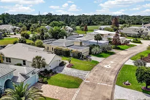 41 Bay Pointe Dr, Ormond Beach, FL 32174 - Photo 43