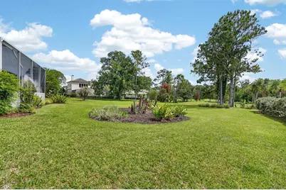 41 Bay Pointe Drive, Ormond Beach, FL 32174 - Photo 35