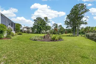 41 Bay Pointe Dr, Ormond Beach, FL 32174 - Photo 35