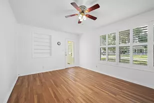 183 Hernandez Ave, Ormond Beach, FL 32174 - Photo 7