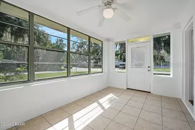 183 Hernandez Avenue, Ormond Beach, FL 32174 - Photo 27