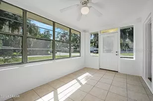 183 Hernandez Ave, Ormond Beach, FL 32174 - Photo 27