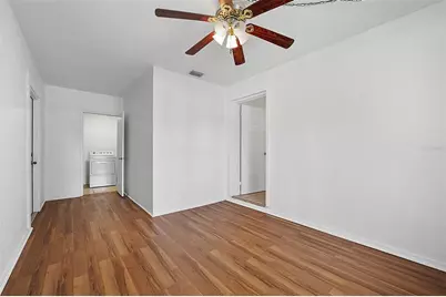 183 Hernandez Avenue, Ormond Beach, FL 32174 - Photo 15