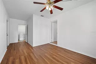 183 Hernandez Ave, Ormond Beach, FL 32174 - Photo 15