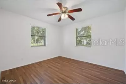 183 Hernandez Avenue, Ormond Beach, FL 32174 - Photo 35
