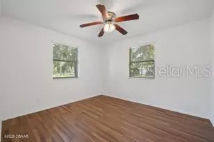 183 Hernandez Ave, Ormond Beach, FL 32174 - Photo 35