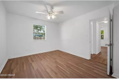 183 Hernandez Avenue, Ormond Beach, FL 32174 - Photo 29