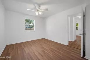 183 Hernandez Ave, Ormond Beach, FL 32174 - Photo 29
