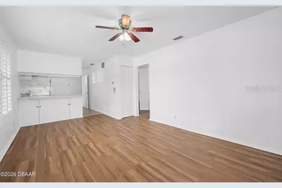 183 Hernandez Avenue, Ormond Beach, FL 32174 - Photo 33