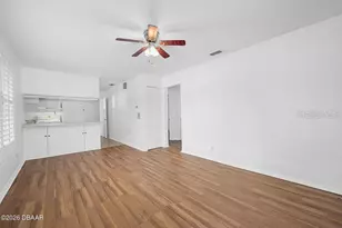 183 Hernandez Ave, Ormond Beach, FL 32174 - Photo 33