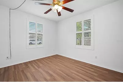 183 Hernandez Avenue, Ormond Beach, FL 32174 - Photo 13