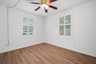 183 Hernandez Ave, Ormond Beach, FL 32174 - Photo 13