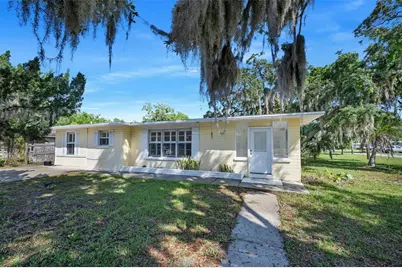 183 Hernandez Avenue, Ormond Beach, FL 32174 - Photo 1