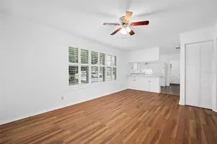 183 Hernandez Ave, Ormond Beach, FL 32174 - Photo 9