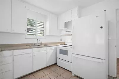 183 Hernandez Avenue, Ormond Beach, FL 32174 - Photo 11