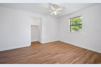 183 Hernandez Avenue, Ormond Beach, FL 32174 - Photo 17