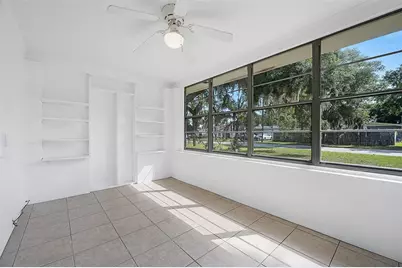 183 Hernandez Avenue, Ormond Beach, FL 32174 - Photo 3