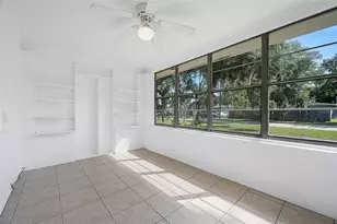 183 Hernandez Ave, Ormond Beach, FL 32174 - Photo 3