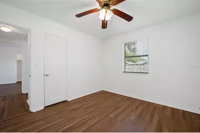 183 Hernandez Avenue, Ormond Beach, FL 32174 - Photo 23