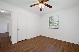 183 Hernandez Ave, Ormond Beach, FL 32174 - Photo 23