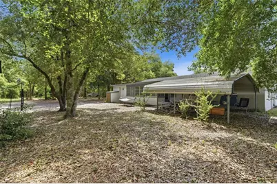 1713 Pine Avenue, Deland, FL 32724 - Photo 23