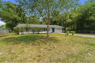 1713 Pine Avenue, Deland, FL 32724 - Photo 31