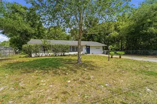 1713 Pine Ave, Deland, FL 32724 - Photo 31