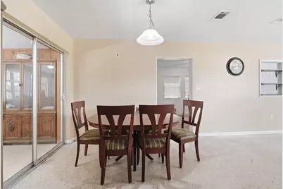 1713 Pine Avenue, Deland, FL 32724 - Photo 11