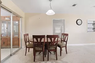 1713 Pine Ave, Deland, FL 32724 - Photo 11
