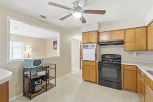 1713 Pine Ave, Deland, FL 32724 - Photo 9