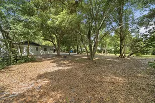 1713 Pine Ave, Deland, FL 32724 - Photo 29