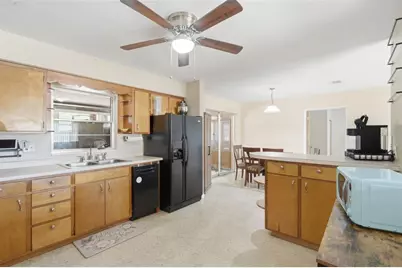 1713 Pine Avenue, Deland, FL 32724 - Photo 7