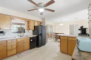 1713 Pine Ave, Deland, FL 32724 - Photo 7