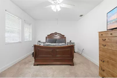 1713 Pine Avenue, Deland, FL 32724 - Photo 13