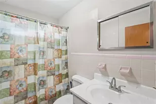 1713 Pine Ave, Deland, FL 32724 - Photo 17