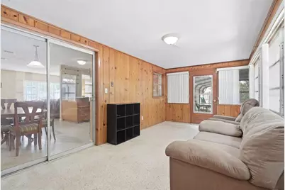 1713 Pine Avenue, Deland, FL 32724 - Photo 21