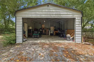 1713 Pine Avenue, Deland, FL 32724 - Photo 25