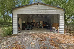 1713 Pine Ave, Deland, FL 32724 - Photo 25