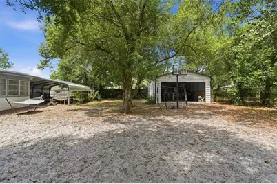 1713 Pine Avenue, Deland, FL 32724 - Photo 27