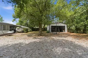 1713 Pine Ave, Deland, FL 32724 - Photo 27