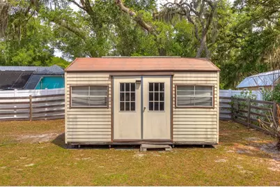 202 Sandspur Lane, Deland, FL 32724 - Photo 49