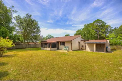 202 Sandspur Lane, Deland, FL 32724 - Photo 45