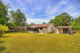 202 Sandspur Ln, Deland, FL 32724 - Photo 45