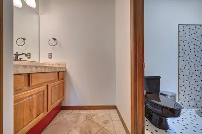202 Sandspur Lane, Deland, FL 32724 - Photo 21