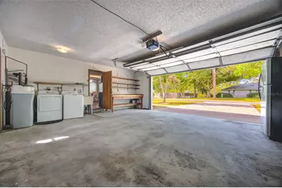 202 Sandspur Lane, Deland, FL 32724 - Photo 35