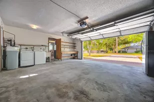 202 Sandspur Ln, Deland, FL 32724 - Photo 35