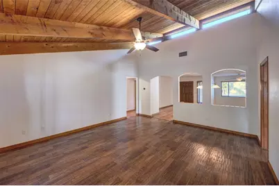 202 Sandspur Lane, Deland, FL 32724 - Photo 15