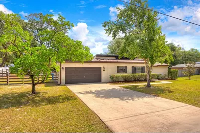 202 Sandspur Lane, Deland, FL 32724 - Photo 3