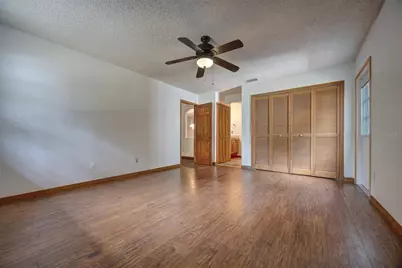 202 Sandspur Lane, Deland, FL 32724 - Photo 19