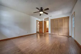202 Sandspur Ln, Deland, FL 32724 - Photo 19